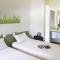 ibis budget Lorient Hennebont