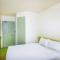 ibis Budget - Fawkner