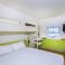ibis Budget - Fawkner