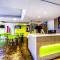 ibis Budget - Fawkner