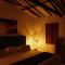 Rustico Hostel Barichara