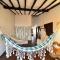 Rustico Hostel Barichara