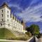 ibis Budget Pau Est