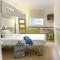 ibis Budget Pau Est