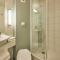ibis budget Lisieux