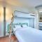 ibis budget Lisieux