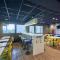 ibis budget Lisieux