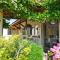 ibis budget Lisieux