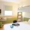 ibis Budget Courbevoie Paris La Défense