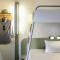 ibis Budget Courbevoie Paris La Défense