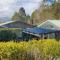 Goldfield Suites