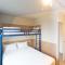 Hotel Ibis Budget Rennes Cesson