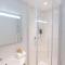 Hotel Ibis Budget Rennes Cesson