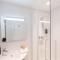 Hotel Ibis Budget Rennes Cesson