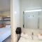 Hotel Ibis Budget Rennes Cesson