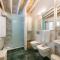 Brondo Architect Hotel