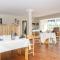 Apartment in Holiday park- free waterpark
