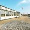Apartment in Holiday park- free waterpark