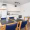 Apartment in Holiday park- free waterpark