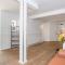 Apartment in Holiday park- free waterpark
