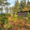 Charming Cottage near Beach - By Traum Ferienwohnungen