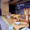 Ibis Budget Marseille Vitrolles