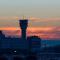 Ibis Budget Marseille Vitrolles