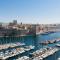 Ibis Budget Marseille Vitrolles