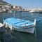 Ibis Budget Marseille Vitrolles