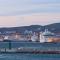 Ibis Budget Marseille Vitrolles