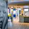 ibis budget Granville