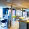 ibis budget Granville