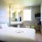 ibis budget Granville