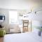 ibis budget Granville