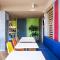 ibis budget Granville