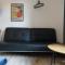 Hotel Amager Hotel Amager