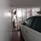 Mi Loft