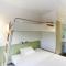 Ibis Budget Dole-Choisey