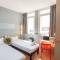 ibis budget Le Mans Centre