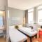 ibis budget Le Mans Centre
