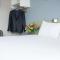 ibis budget Le Mans Centre
