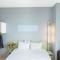ibis budget Le Mans Centre