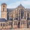 ibis budget Le Mans Centre