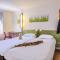 ibis budget Limoges Centre Gare