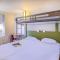 ibis budget Limoges Centre Gare