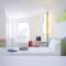 ibis budget Limoges Centre Gare