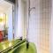 ibis budget Limoges Centre Gare