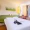 ibis budget Limoges Centre Gare