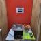 ibis budget Limoges Centre Gare