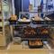 ibis budget Limoges Centre Gare